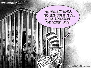 13:12:17 GMT-0400 (EDT)