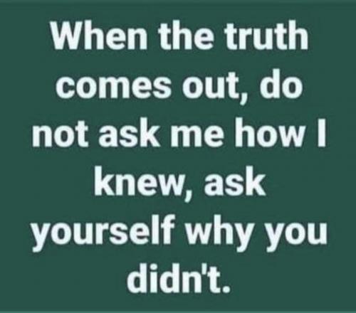 00:45:28 GMT-0800 (PST).image