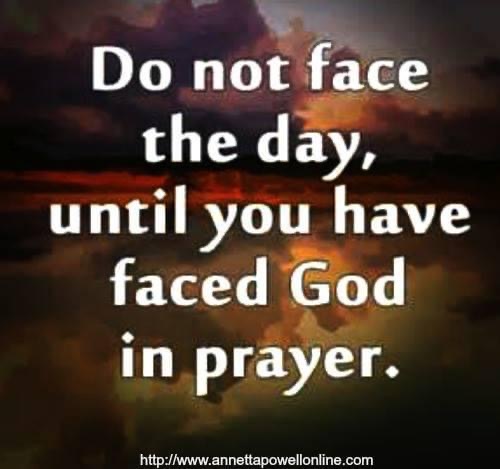 3C3A2279-1DE4-4E95-91FD-CDD26964CC6A