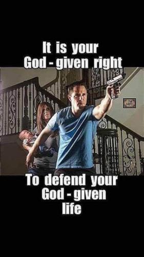 15:13:00 GMT-0400 (EDT)