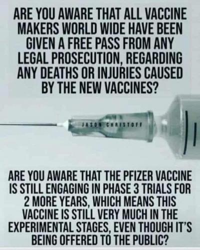 17:01:03 GMT-0600 (CST)