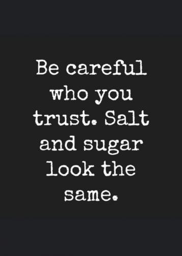 08:09:31 GMT-0700 (MST).image