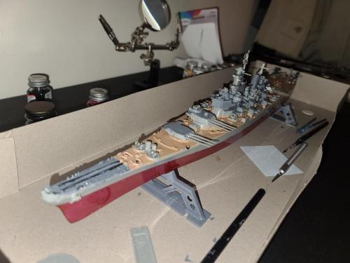 16:11:47 GMT-0500 (EST)