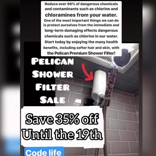 10:43:59 GMT-0500 (CDT).image