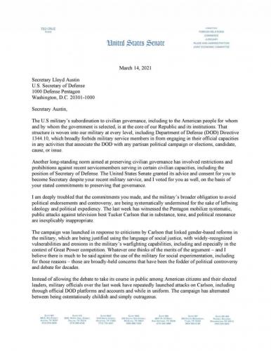 19:10:59 GMT-0400 (EDT)