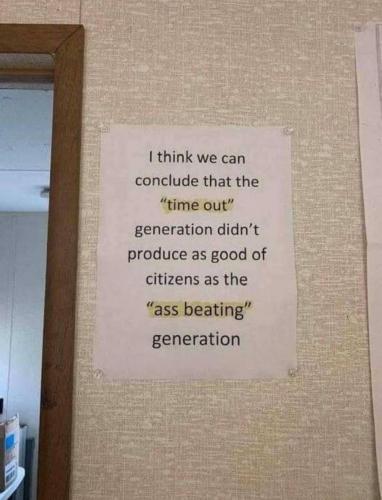 08:06:51 GMT-0400 (EDT).image