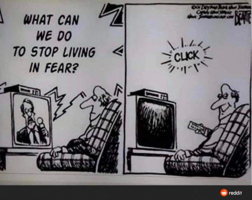 23:19:48 GMT-0400 (EDT)