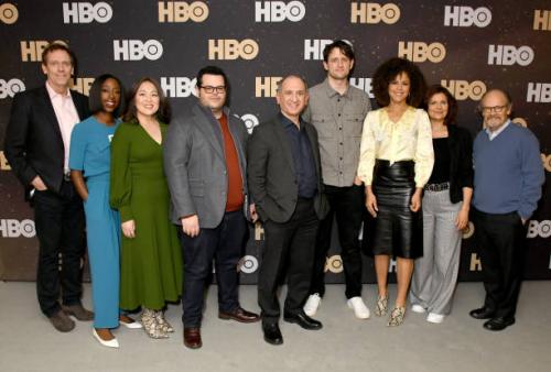 00:27:47 GMT+0100 (CET)