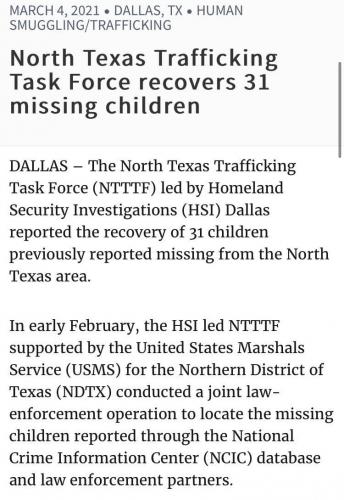 Trafficking37Saved