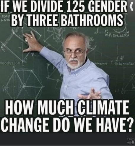 624E608E-FC80-4B38-A343-3BC1CB6966A7