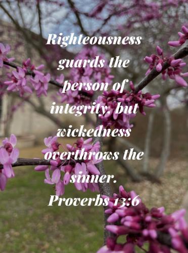 09:37:43 GMT-0500 (CDT)