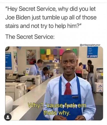 00:00:15 GMT-0400 (EDT).image