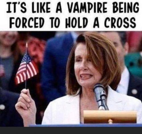 13:11:31 GMT-0500 (EST).image