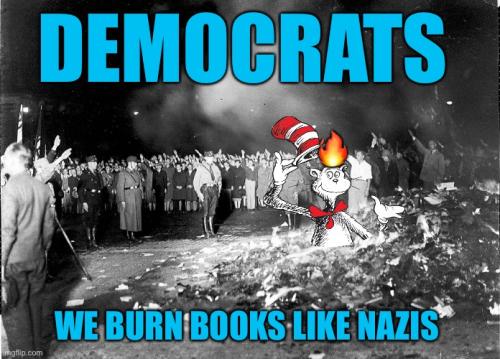 08:01:44 GMT-0700 (MST).image