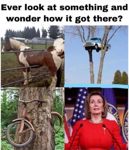 20:08:53 GMT-0800 (PST).image