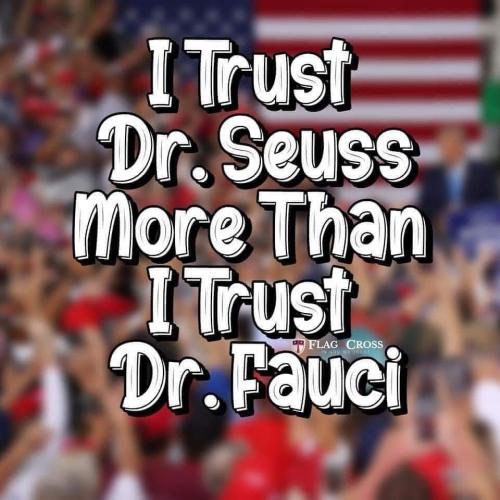 14:43:28 GMT-0600 (CST)