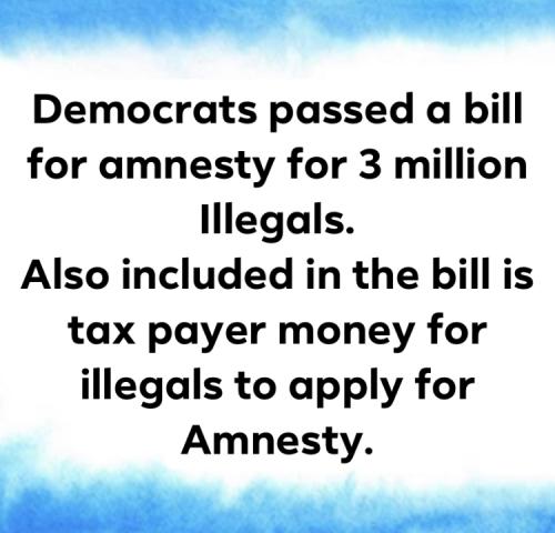 17:35:48 GMT-0400 (EDT).image