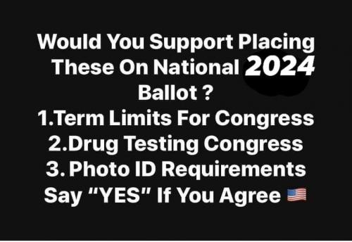 07:51:57 GMT-0600 (CST)