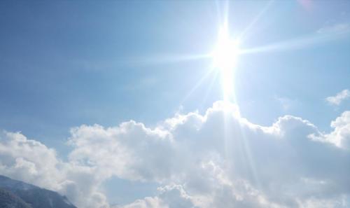 IMG_20210319_133058 (2)