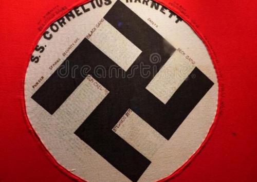 06:15:49 GMT-0500 (CDT).image