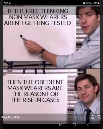 Screenshot_20210324-070729_MeWe