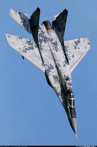 158226160_2915596128659060_815508667545193588_o