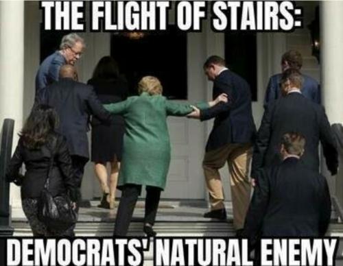 19:45:19 GMT-0500 (CDT)