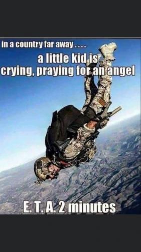 08:42:53 GMT-0600 (CST).image