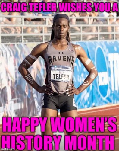 08:46:22 GMT-0700 (MST).image