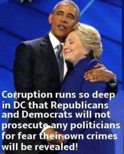 11:05:26 GMT-0500 (EST)