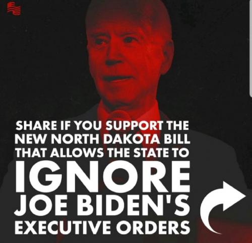 17:19:39 GMT+0800 (PST)