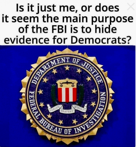 BC7B6856-45C6-4085-84DB-4396BB58ACBB