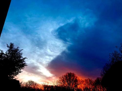 A7EE80CA-E77C-4804-B447-A2B752CD8285