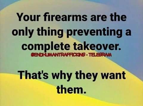 08:11:03 GMT-0500 (CDT)