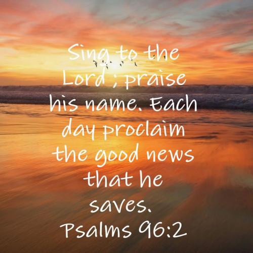 06:44:53 GMT-0500 (CDT)