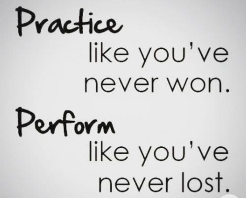 IMG_20210323_031615_273