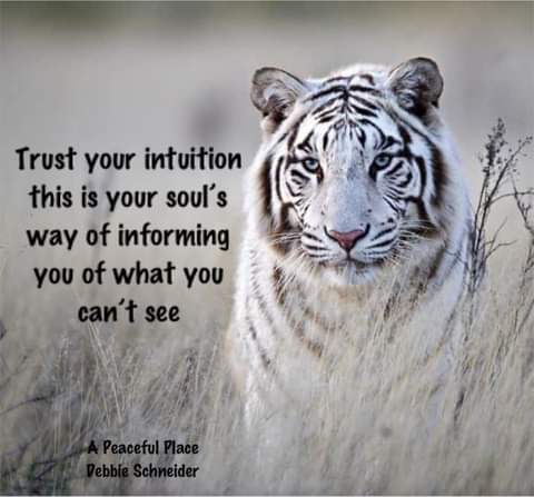 11:16:13 GMT-0700 (PDT)