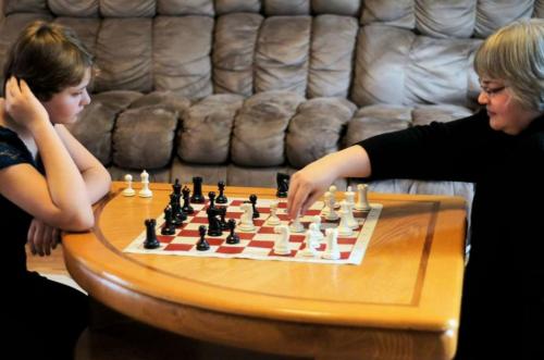 14:55:18 GMT-0700 (MST)