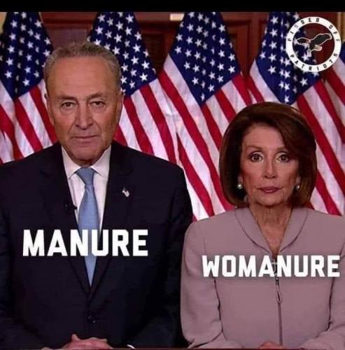 FB_IMG_1614809293804