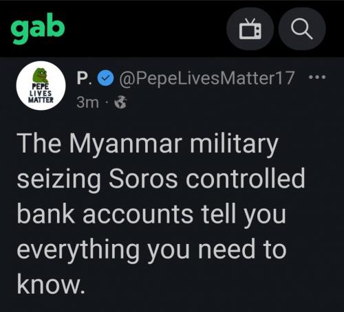 12:17:25 GMT-0500 (CDT)