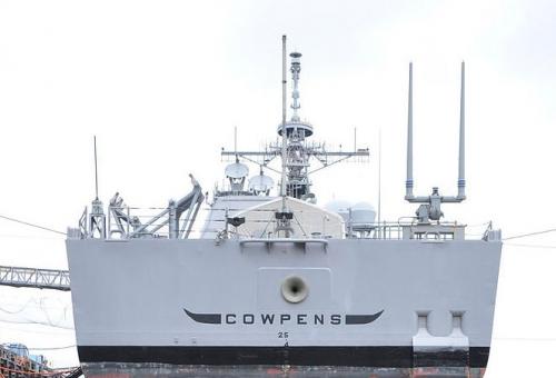 167443397_10159091602412173_2924948124225093863_n