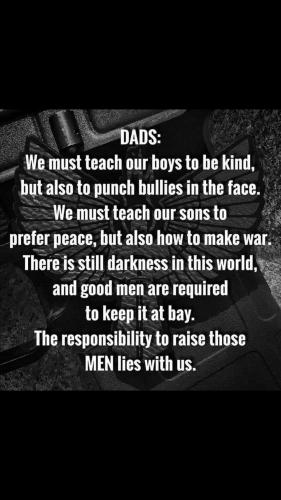 18:50:46 GMT-0500 (CDT).image