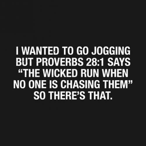 20:27:28 GMT-0500 (CDT)