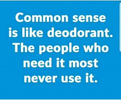 20:34:46 GMT-0400 (EDT)