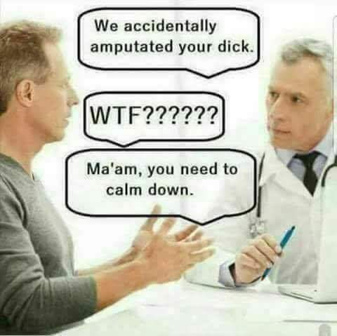 22:41:10 GMT-0400 (EDT)