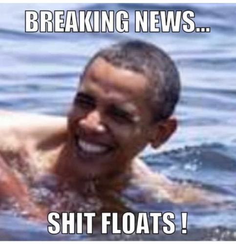 22:00:10 GMT-0500 (CDT).image