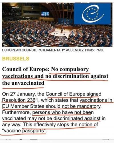 20:32:11 GMT-0700 (PDT)