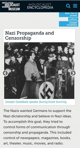 15:47:30 GMT-0500 (CDT)