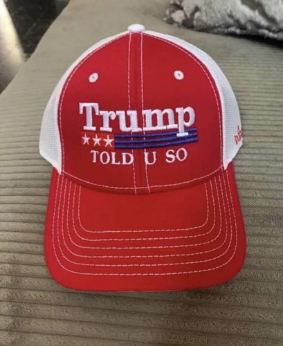 01:40:26 GMT-0700 (PDT).image