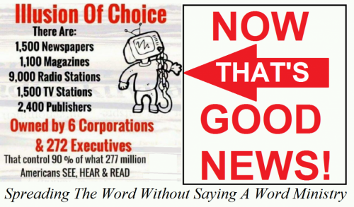 f264ab2be87fcc31440f8f0e5284e507_1024